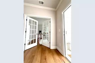 26 Riverclub Road, Acworth, GA 30101 - Photo 13