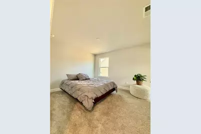 26 Riverclub Road, Acworth, GA 30101 - Photo 61