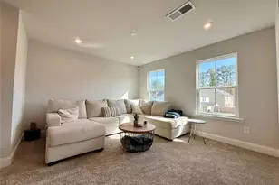 26 Riverclub Rd, Acworth, GA 30101 - Photo 57