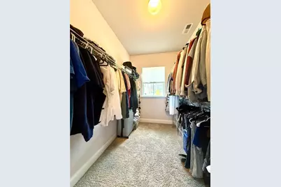 26 Riverclub Road, Acworth, GA 30101 - Photo 53