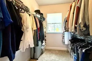 26 Riverclub Rd, Acworth, GA 30101 - Photo 53