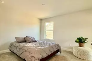 26 Riverclub Rd, Acworth, GA 30101 - Photo 73