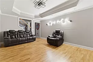 1607 Oak Grove Rd, Decatur, GA 30033 - Photo 37