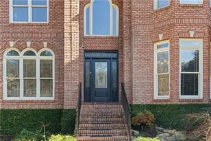 1607 Oak Grove Rd, Decatur, GA 30033 - Photo 3