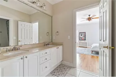 1607 Oak Grove Road, Decatur, GA 30033 - Photo 29