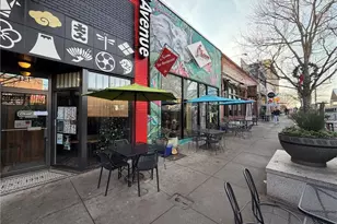 1607 Oak Grove Rd, Decatur, GA 30033 - Photo 63