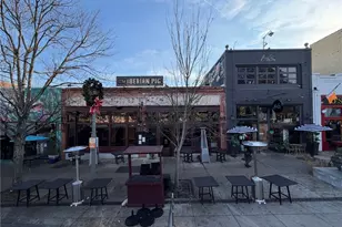 1607 Oak Grove Rd, Decatur, GA 30033 - Photo 65