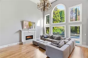 1607 Oak Grove Rd, Decatur, GA 30033 - Photo 9