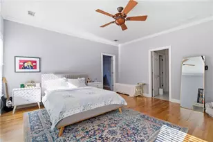 1607 Oak Grove Rd, Decatur, GA 30033 - Photo 31