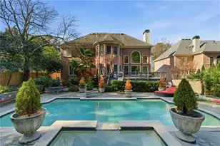 1607 Oak Grove Rd, Decatur, GA 30033 - Photo 47