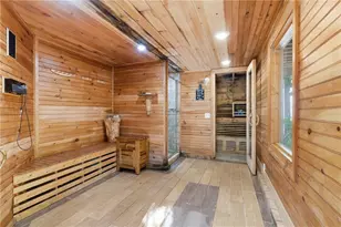 1607 Oak Grove Rd, Decatur, GA 30033 - Photo 55