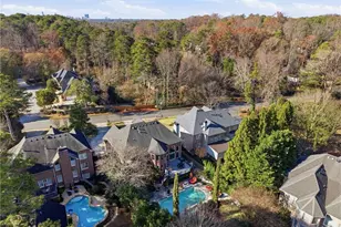 1607 Oak Grove Rd, Decatur, GA 30033 - Photo 59