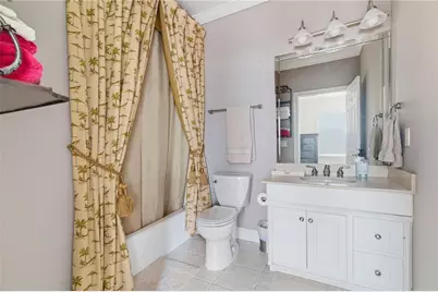 1607 Oak Grove Road, Decatur, GA 30033 - Photo 45