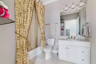 1607 Oak Grove Rd, Decatur, GA 30033 - Photo 45