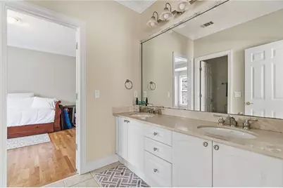 1607 Oak Grove Road, Decatur, GA 30033 - Photo 33