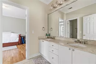 1607 Oak Grove Rd, Decatur, GA 30033 - Photo 33