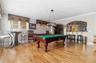 1607 Oak Grove Rd, Decatur, GA 30033 - Photo 41