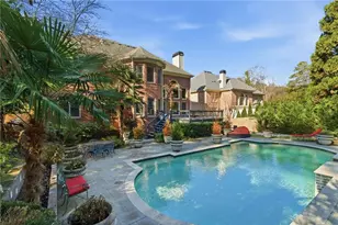 1607 Oak Grove Rd, Decatur, GA 30033 - Photo 51