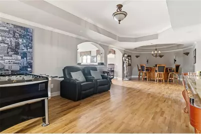 1607 Oak Grove Road, Decatur, GA 30033 - Photo 39