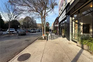 1607 Oak Grove Rd, Decatur, GA 30033 - Photo 67