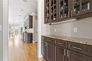 1607 Oak Grove Rd, Decatur, GA 30033 - Photo 15