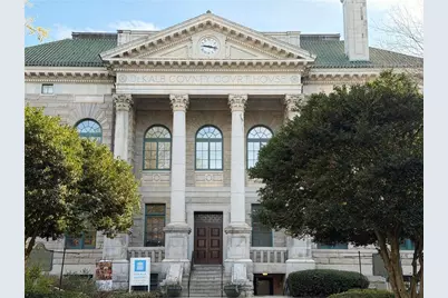 1607 Oak Grove Road, Decatur, GA 30033 - Photo 71