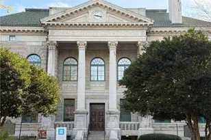 1607 Oak Grove Rd, Decatur, GA 30033 - Photo 71