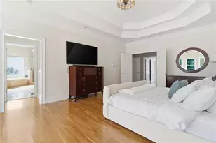 1607 Oak Grove Rd, Decatur, GA 30033 - Photo 21