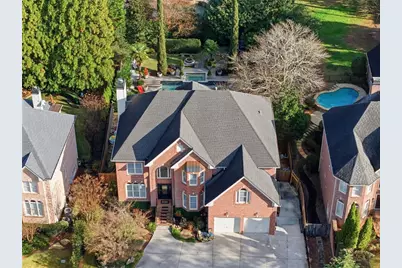 1607 Oak Grove Road, Decatur, GA 30033 - Photo 57