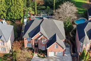 1607 Oak Grove Rd, Decatur, GA 30033 - Photo 57