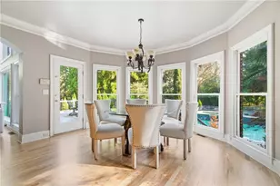 1607 Oak Grove Rd, Decatur, GA 30033 - Photo 17