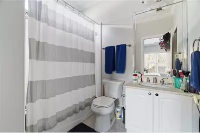 1607 Oak Grove Road, Decatur, GA 30033 - Photo 35