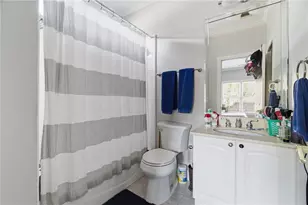 1607 Oak Grove Rd, Decatur, GA 30033 - Photo 35