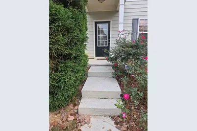 4128 Flat Trail, Union City, GA 30291 - Photo 1