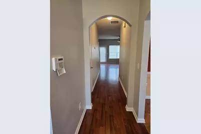 4128 Flat Trail, Union City, GA 30291 - Photo 7