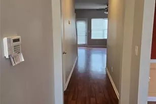 4128 Flat Trail, Union City, GA 30291 - Photo 7