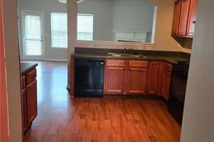 4128 Flat Trail, Union City, GA 30291 - Photo 3