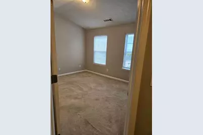 4128 Flat Trail, Union City, GA 30291 - Photo 9