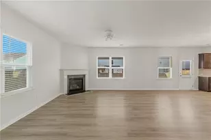 3344 Pratt Way, Bethlehem, GA 30620 - Photo 5