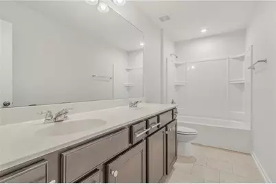 3344 Pratt Way, Bethlehem, GA 30620 - Photo 11