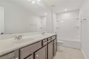 3344 Pratt Way, Bethlehem, GA 30620 - Photo 11