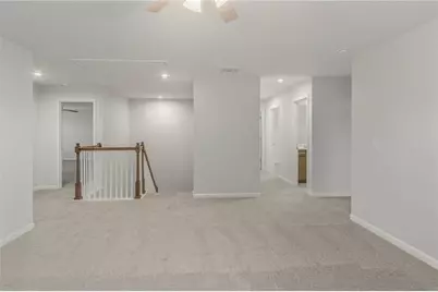 3344 Pratt Way, Bethlehem, GA 30620 - Photo 9