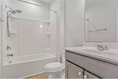 3344 Pratt Way, Bethlehem, GA 30620 - Photo 3