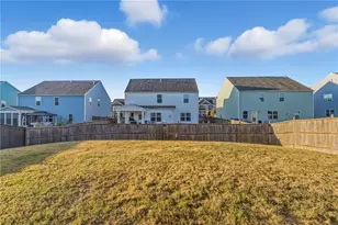 3344 Pratt Way, Bethlehem, GA 30620 - Photo 17