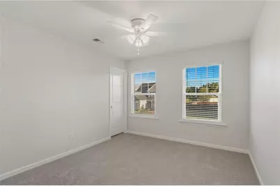 3344 Pratt Way, Bethlehem, GA 30620 - Photo 13