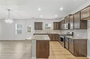 3344 Pratt Way, Bethlehem, GA 30620 - Photo 7