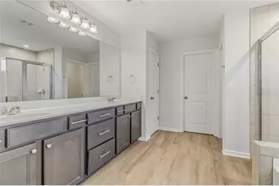 3344 Pratt Way, Bethlehem, GA 30620 - Photo 15