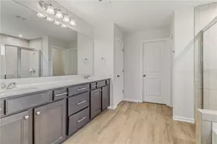 3344 Pratt Way, Bethlehem, GA 30620 - Photo 15