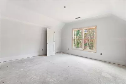 280 County Rd, Marietta, GA 30064 - Photo 29