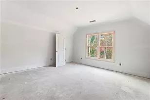 280 County Rd, Marietta, GA 30064 - Photo 29